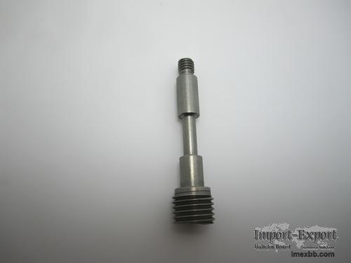 Universal Instruments AI parts 46912201/46912301